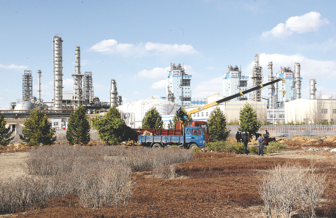 果盘游戏平台展示